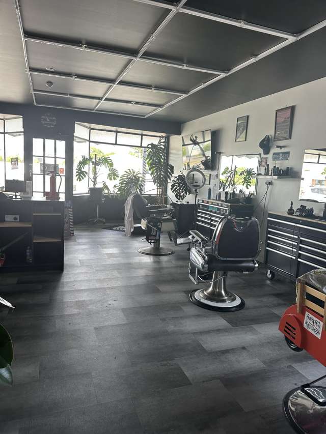 74 Hampden Street Hokitika_2