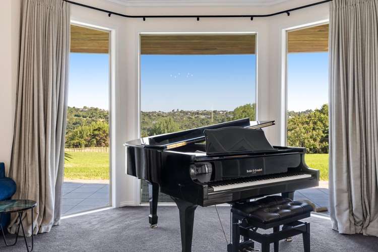 204 Broomfields Road Whitford_11