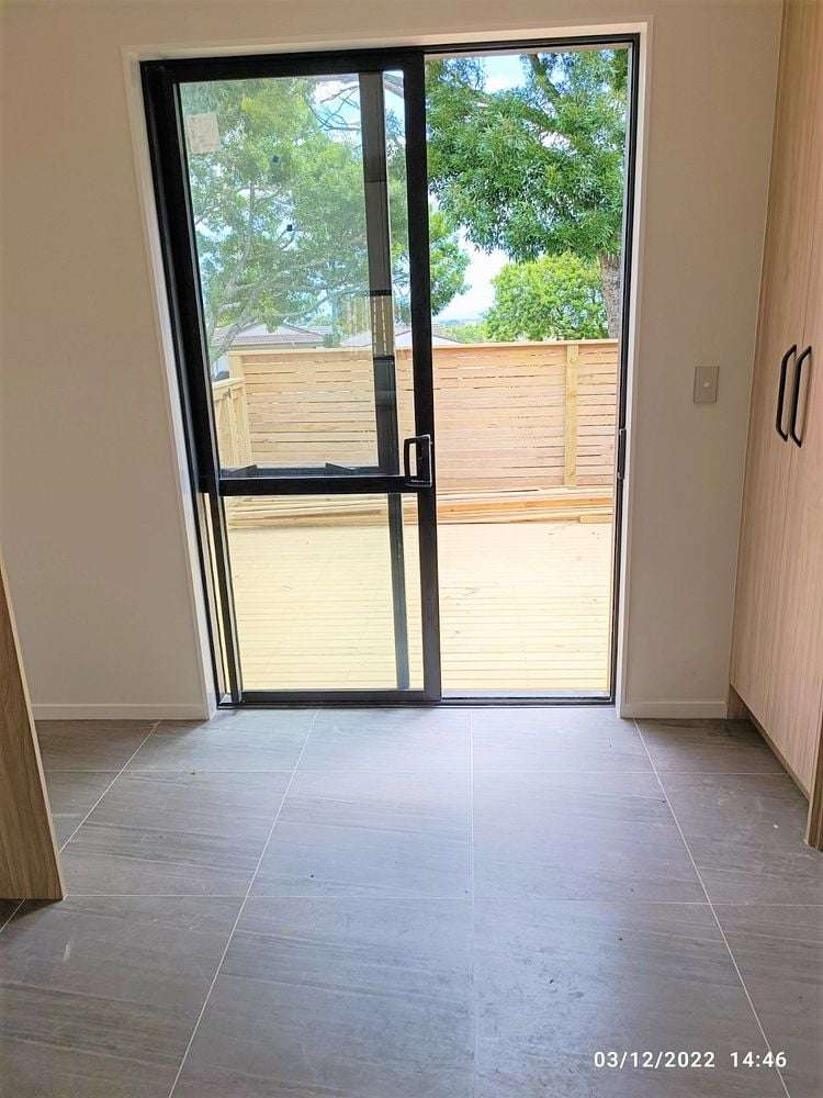 28A Rotoma Rise Clover Park_22