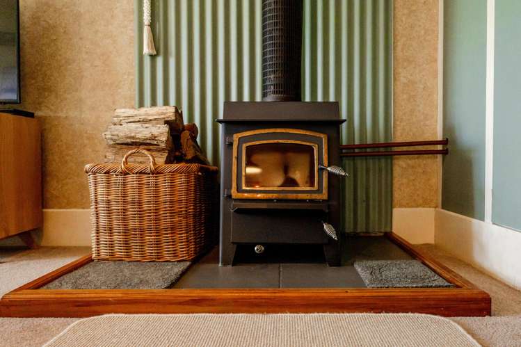124 Fitzherbert Street Hokitika_11