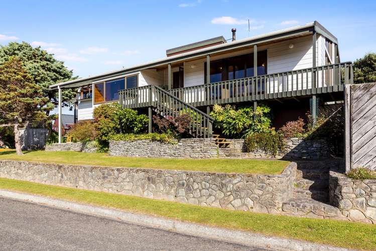 30 Observatory Close_0
