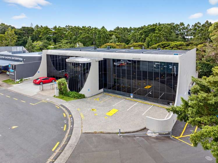 48 Enterprise Street Birkenhead_1