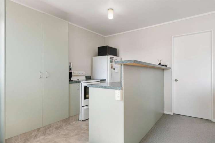 88 Queen Street Te Puke_12