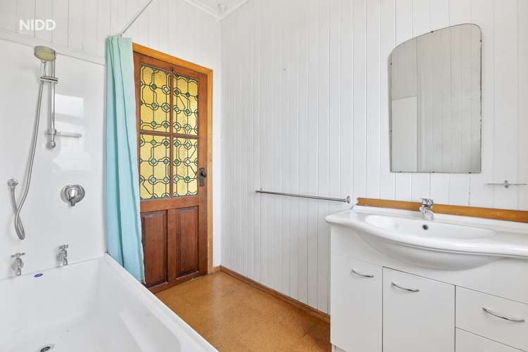 20 Kilgour Street Roslyn_16