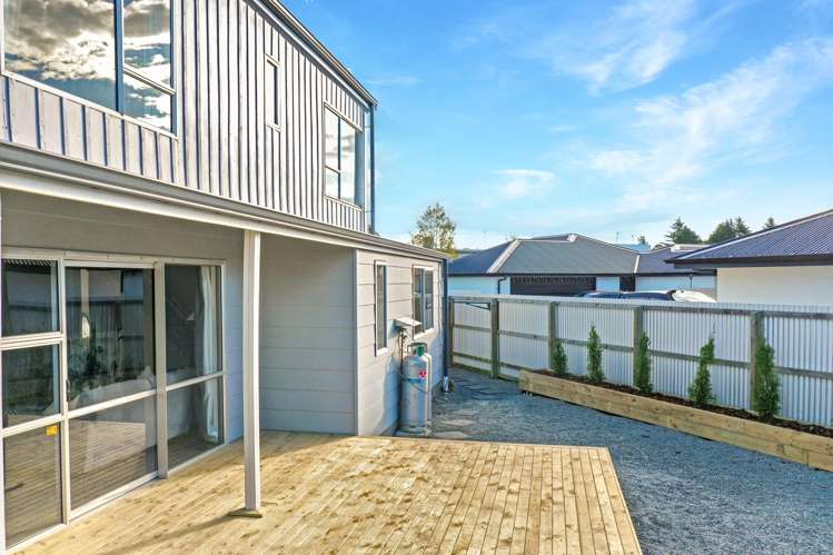 172 McMurdo Street Tinwald_42