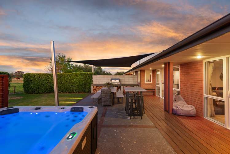 242 Wards Road Swannanoa_2