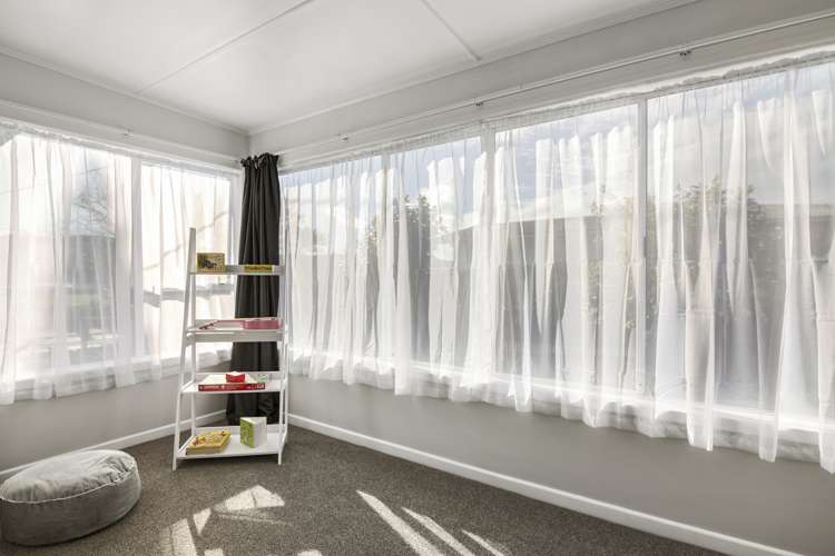 95 Tipahi Street Nelson South_8