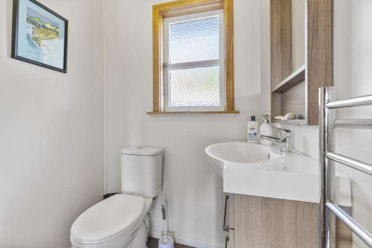 27 Ward Street Taumarunui_7