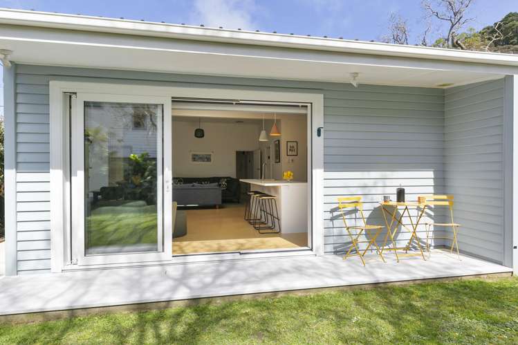 22 Tapiri Street Hataitai_13