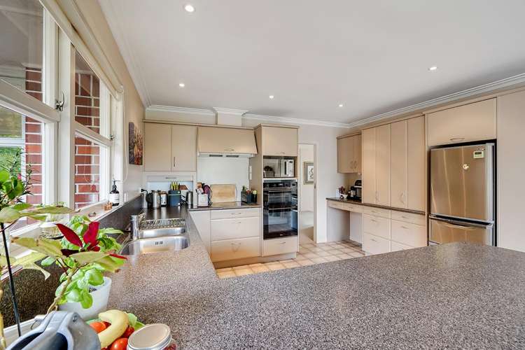 28 Springfield Crescent Enderley_12