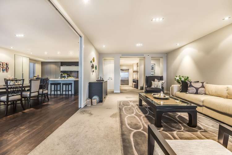 28a Devore Street Saint Heliers_13