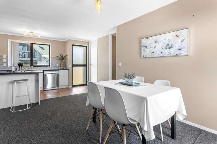 9 Bankview Place Amberley_9