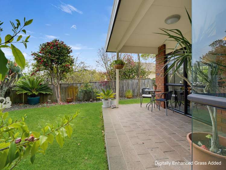 57B Iona Road Havelock North_27