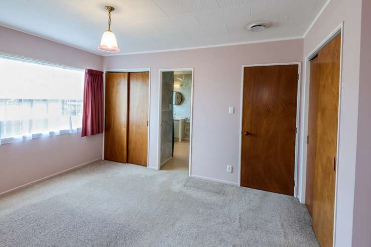 21 Mountbatten Drive Putaruru_10