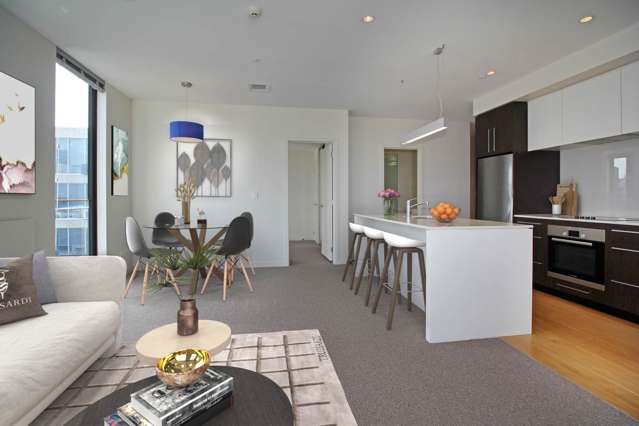 403/8 Nugent Street Grafton_4