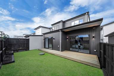 13 Artemis Way_1