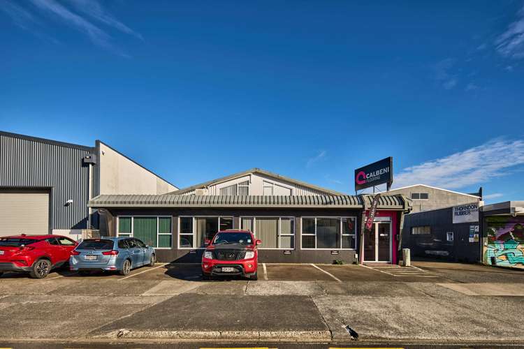 12 Gregory Street Naenae_16