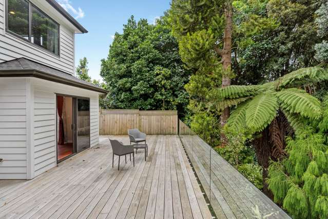 23a Lidcombe Place Avondale_1