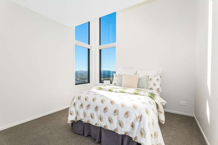 31 Cottonwood Lane Woodridge_19