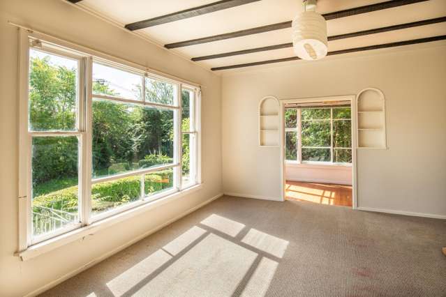 2 Horseshoe Lake Road Shirley_3