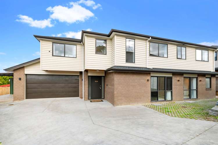 55A Nelson Street_0