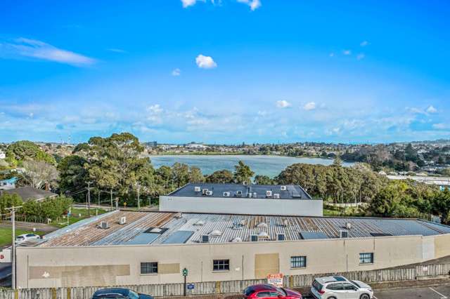 163 Queens Road Panmure_4