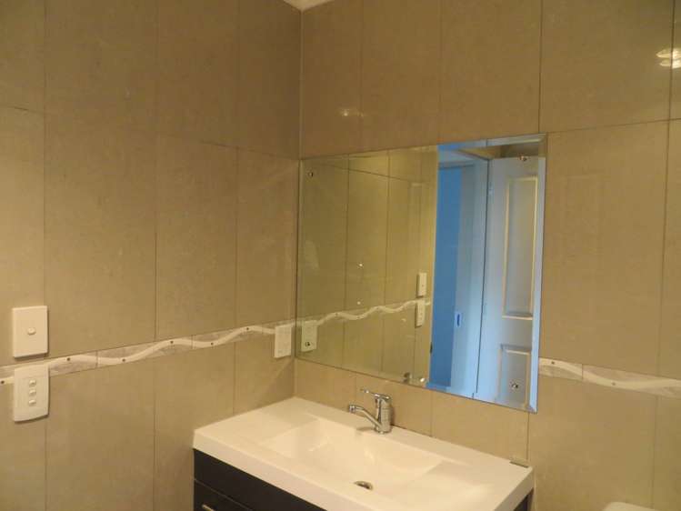 38 Ranfurly Road Alfriston_12