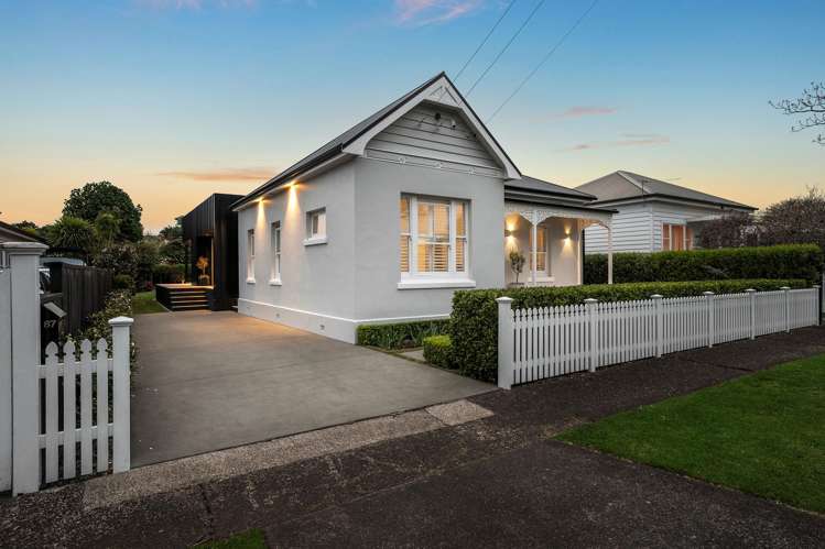 87 Gribblehirst Road Sandringham_19