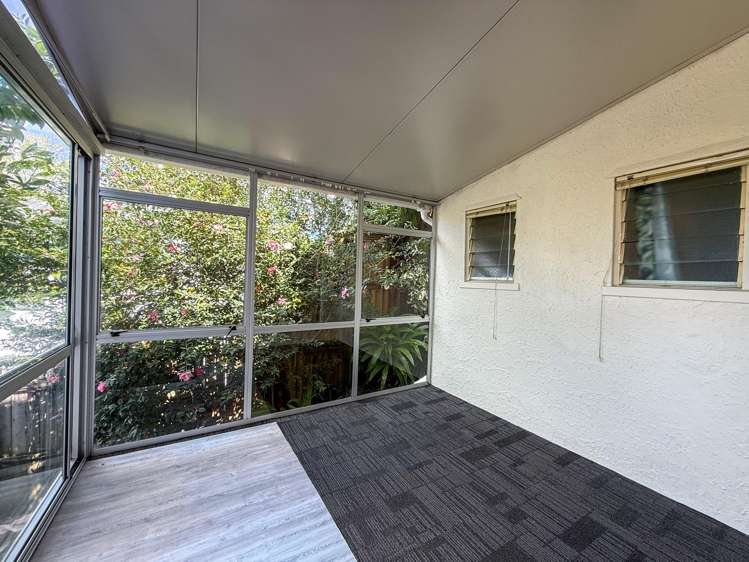 9C Baddeley Avenue Kohimarama_10