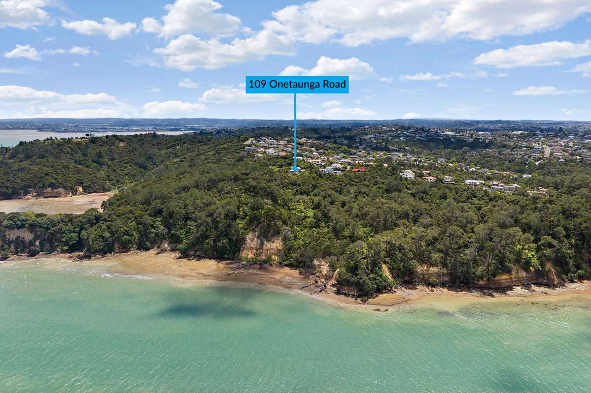 109 Onetaunga Road_0