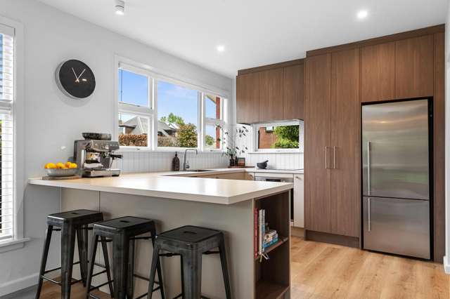 12 Brackendale Place Burnside_1