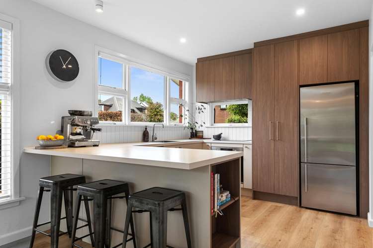12 Brackendale Place Burnside_1