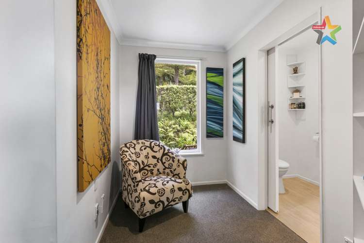 9 Karaka Street Otaki Beach_14