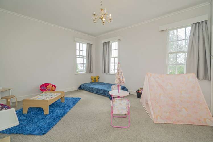 55 Moresby Avenue Waihi_10