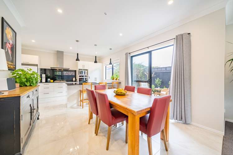 5a Saint Ronans Avenue Waterloo_21