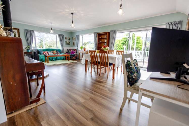 84 Maori Creek Road Marsden_9