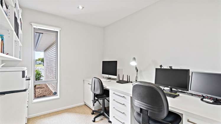 29b Fairfield Way Rolleston_16