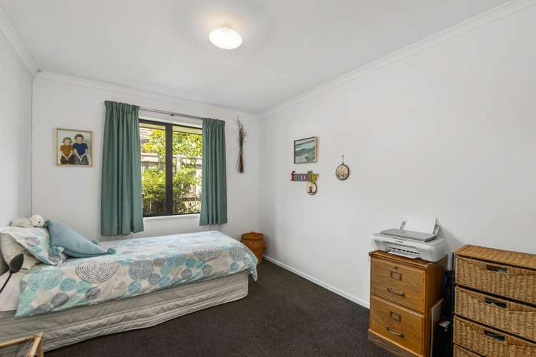 16 Weka Place 10728_13