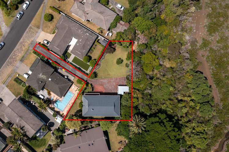 13 Tarahanga Street Northcote_29