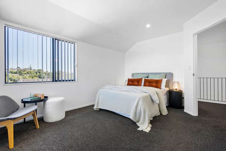 1/27 Manuka Road Bayview_12