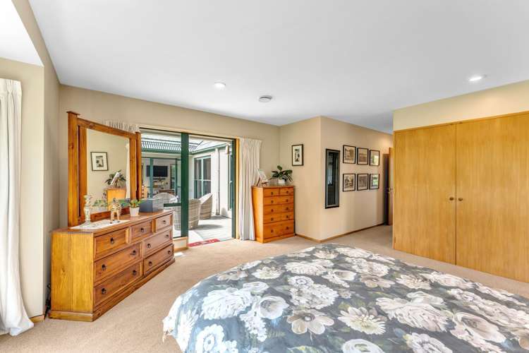 18 Campbell Street Geraldine_11