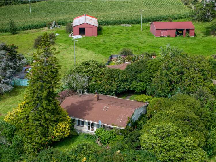 312 Grahams Beach Road Manukau Heads_27