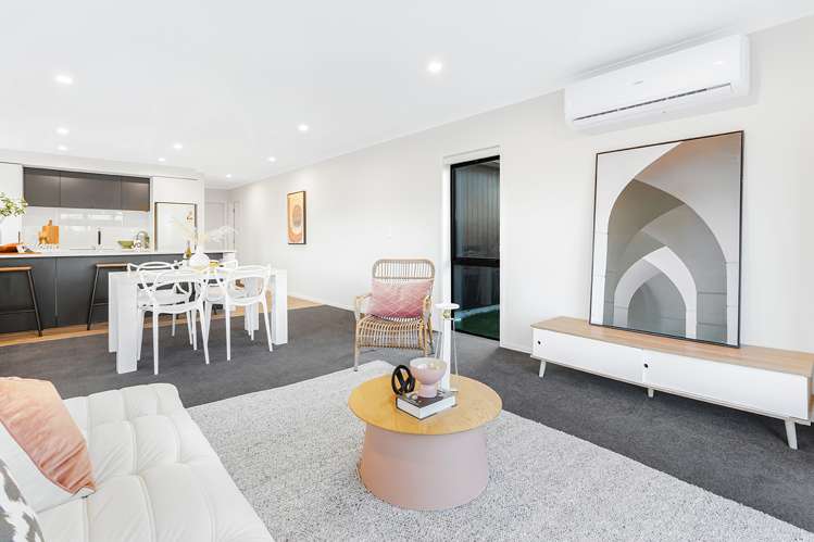 2 Tupuke Lane Horotiu_11