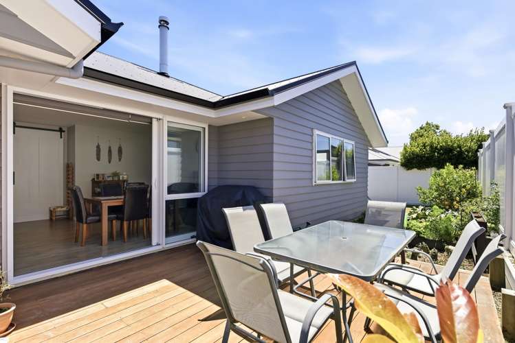 108 Kenrigg Road Kinloch_20