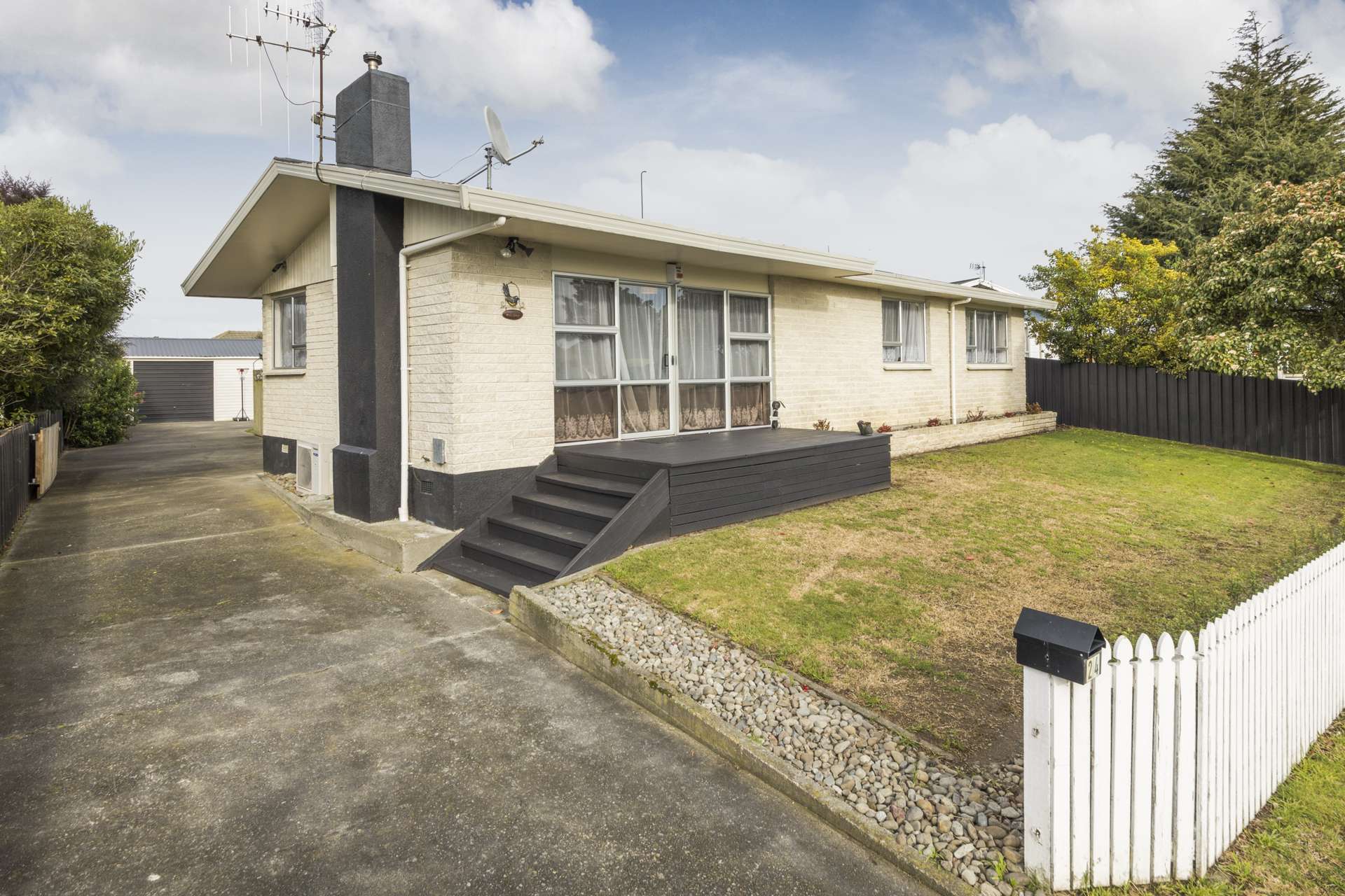 24 Tingey Avenue Feilding_0