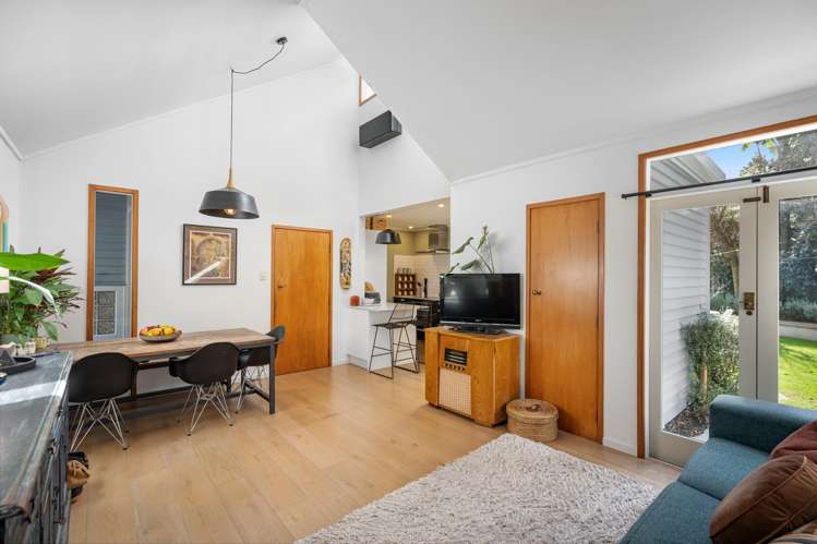 150 Whau Valley Road Whau Valley_10
