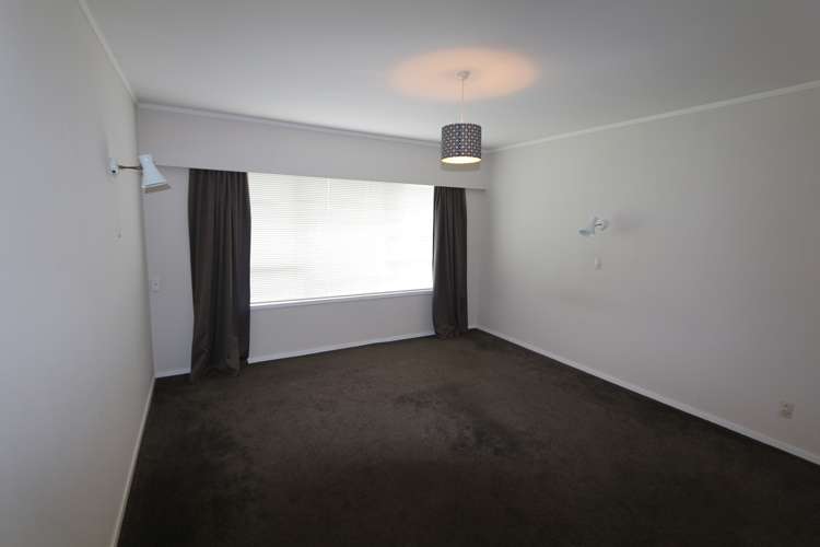 1/71a Tawa Road One Tree Hill_4