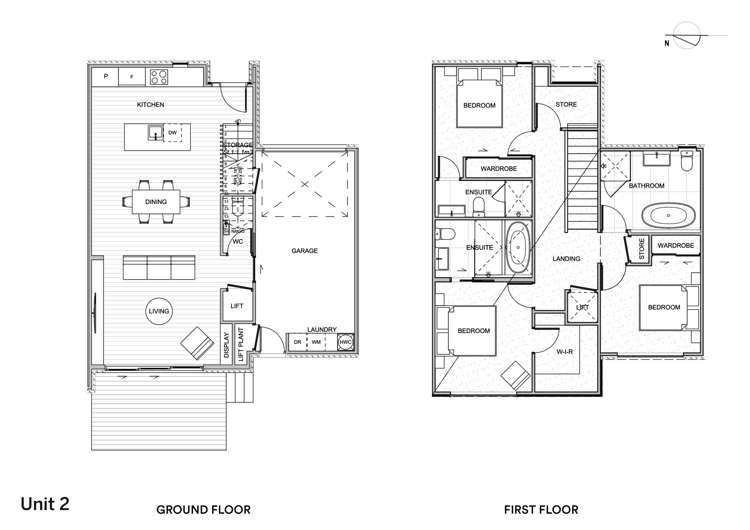 1-4/237 Salisbury Street Christchurch Central_13