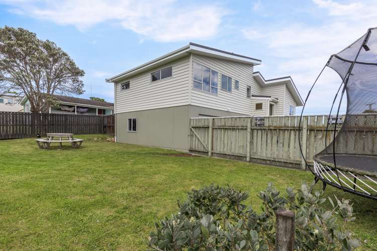 56 Herewini Street Titahi Bay_20