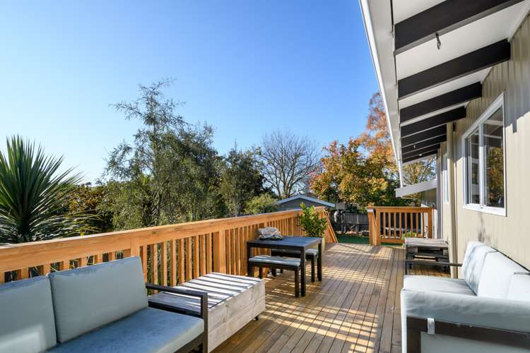 508 Main Road Riwaka Motueka_9